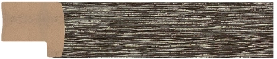 DC2522-13