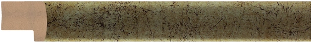 DC2522-2