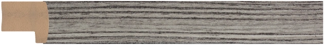 DC2522-3