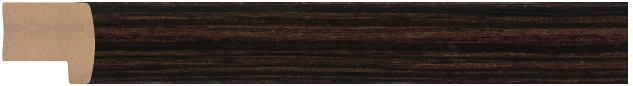 DC2522-4