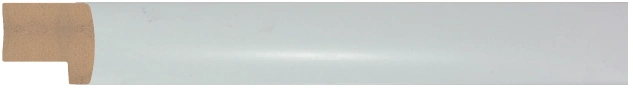 DC2522-6