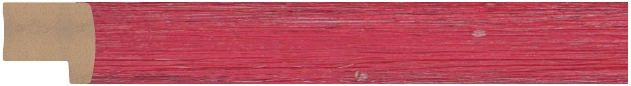 DC2522-7
