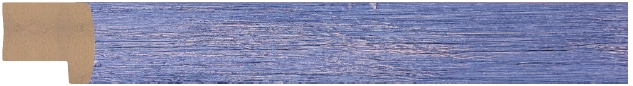 DC2522-8