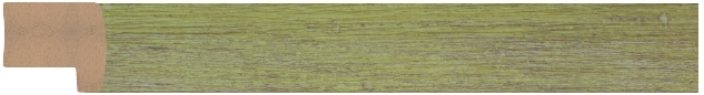 DC2522-9