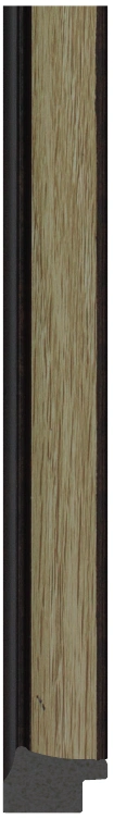 DC2516-6