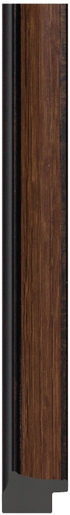 DC2516-7