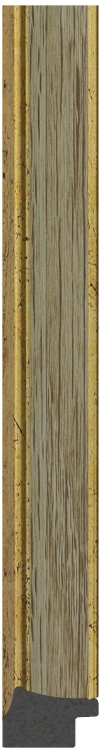 DC2516-8