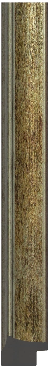 DC2516-9