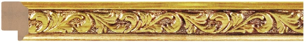 DL2330