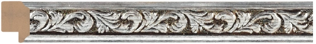 DL2331