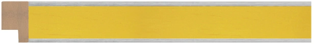 DL2380-02