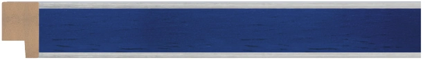 DL2380-03