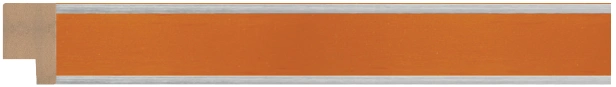 DL2380-04