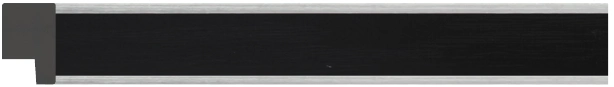 DL2380-05