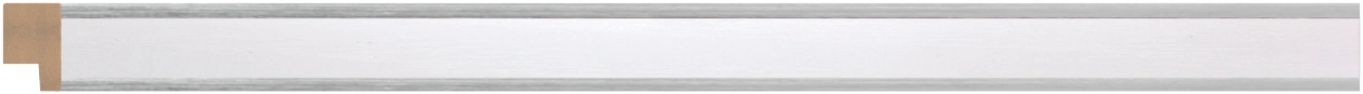 DL2380-06