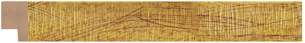 DL2381