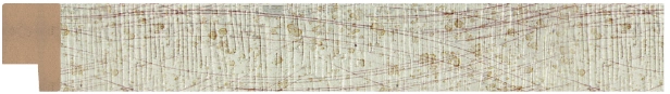 DL2382