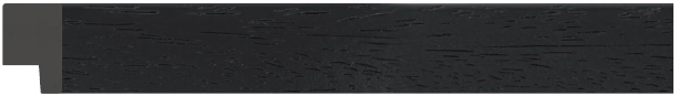 DL2383