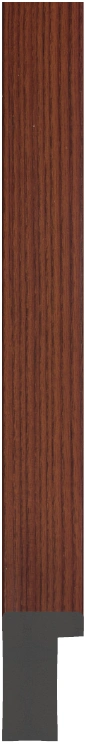 DC2235-4