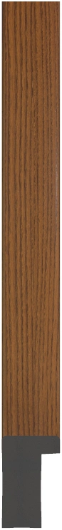 DC2235-5
