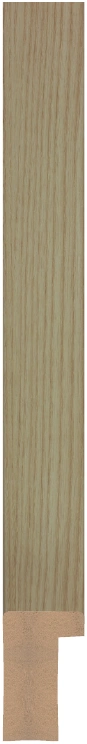 DC2235-6