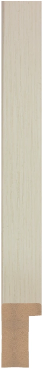 DC2235-7