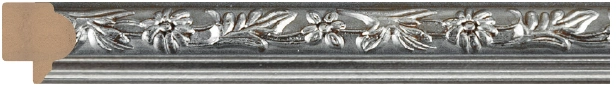 DL2276