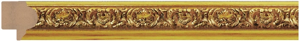 DL2281