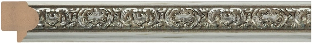 DL2282