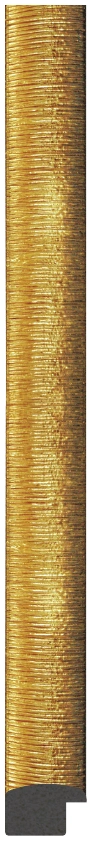 DL2200-01 çerçeve profil kesiti