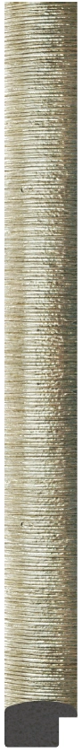 DL2200-02