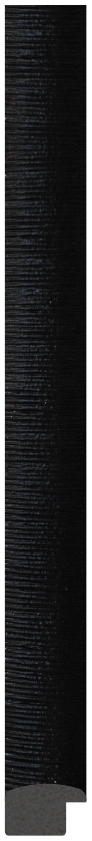 DL2200-04