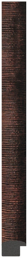 DL2200-05