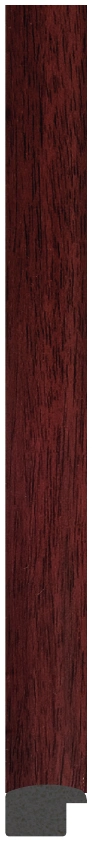 DL2213