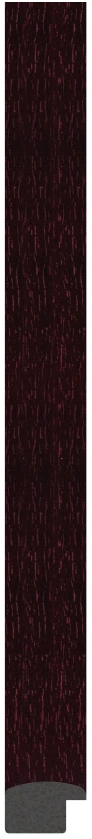 DL2246