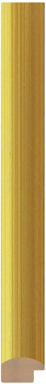 DL22202