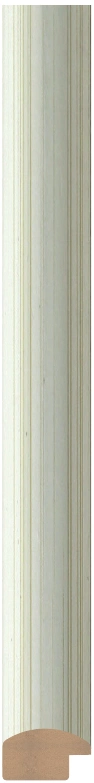 DL22203