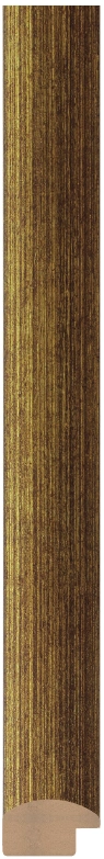 DL22204