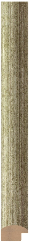 DL22205