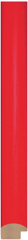 DL22206