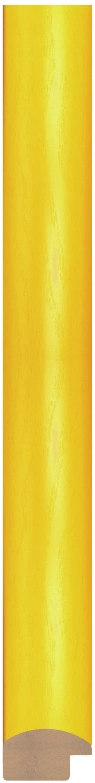 DL22207