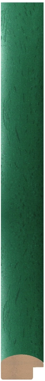 DL22208