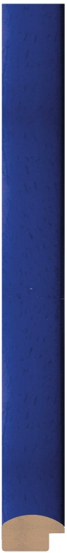 DL22209