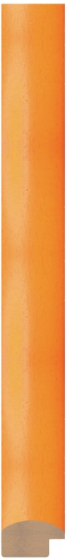 DL22211