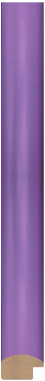 DL22212