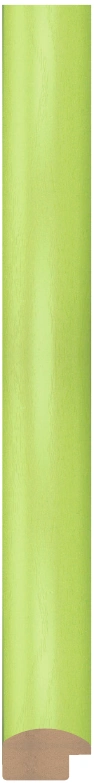 DL22213