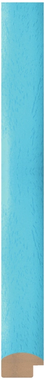 DL22215