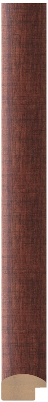 DL22218