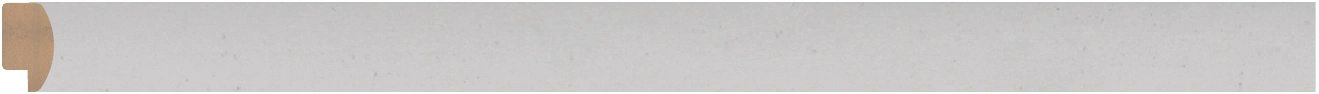 DL22220