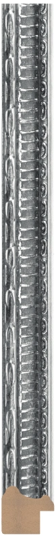 DL2052